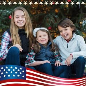 Meet your Posher, Adriana